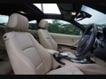 BMW 3 Series 3.0 335i M Sport DCT Euro 5 2dr 14