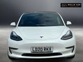 Tesla Model 3 Model 3 Performance AWD 4WD 4dr *NATIONAL DELIVERY* 8