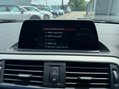 BMW 1 Series 118I M SPORT SHADOW EDITION 50