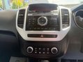 Kia Venga 1.4 EcoDynamics SR7 Euro 5 (s/s) 5dr 28