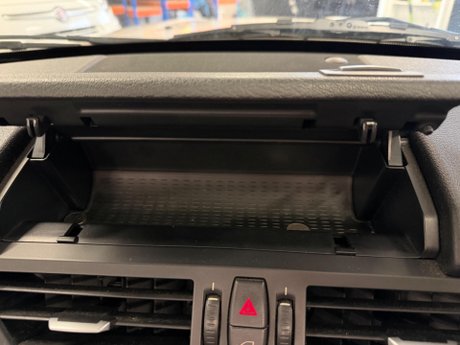 BMW Z4 2.5 23i Auto sDrive Euro 5 2dr 30