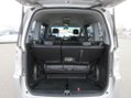 Honda Stepwagon Z RK5 + 8 SEATS 9