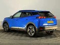 Peugeot 2008 BLUEHDI ALLURE PREMIUM S/S 11