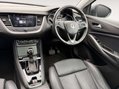 Vauxhall Grandland X 1.2 Grandland X Elite Nav T S/S Auto 5dr 11