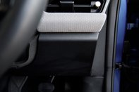 Mini Hatch SE EXCLUSIVE 18