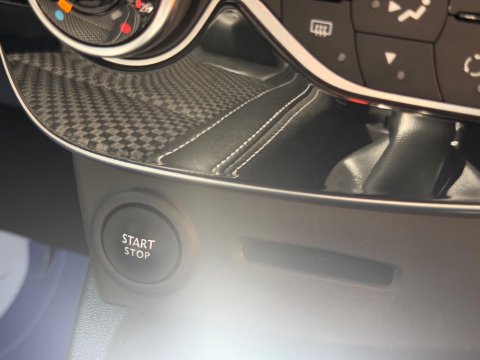 Renault Clio 0.9 TCe GT Line Euro 6 (s/s) 5dr 25
