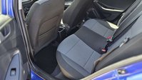 Hyundai i20 1.0 T-GDi SE Hatchback 5dr Petrol DCT Euro 6 (s/s) (100 ps) 31