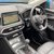 MG HS 1.5 T-GDI EXCLUSIVE 15