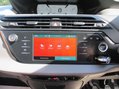 Citroen Grand C4 Spacetourer 1.2 PureTech Touch Edition Euro 6 (s/s) 5dr 41