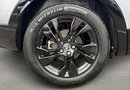 Vauxhall Grandland 1.2 Turbo GS Line 5dr 11