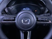 Mazda MX-30 17.8kWh R-EV Prime-Line SUV 5dr Petrol Plug-in Hybrid Auto (s/s) (Range Ext 42