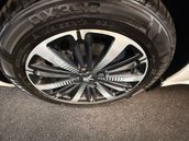 Peugeot 208 1.2 208 Tech Edition S/S 5dr 45