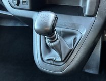 Citroen Space Tourer 1.5 BlueHDi Business M MPV 5dr Diesel Manual MWB Euro 6 (s/s) (120 ps) 26