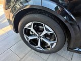 Ford Puma 1.0T EcoBoost MHEV ST-Line DCT Euro 6 (s/s) 5dr 20