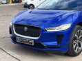 Jaguar I-Pace I-PACE EV400 HSE 4WD 5dr *NATIONAL DELIVERY* 31