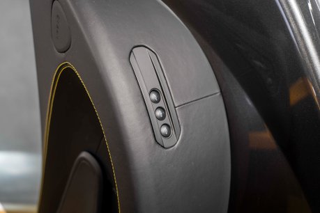 McLaren 570GT V8. NOW SOLD. SIMILAR REQUIRED. PLEASE CALL 01903 254800. 42