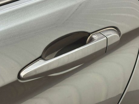 BMW 4 Series 2.0 420D Gran Coupe Sport Auto 5dr 32