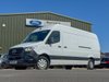 Mercedes-Benz Sprinter LWB L3H2 Pro 315 150BHP High Roof Air Con EURO 6