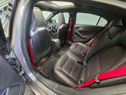 Mercedes-Benz A Class 2.0 A45 AMG Hatchback 5dr Petrol SpdS DCT 4MATIC Euro 6 (s/s) (360 ps) 23