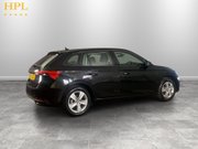 Skoda Scala 1.0 TSI SE Edition Hatchback 5dr Petrol Manual Euro 6 (s/s) (116 ps) Air Co 13