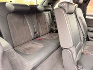 Audi Q7 3.0 TDI QUATTRO S LINE AUTOMATIC 14