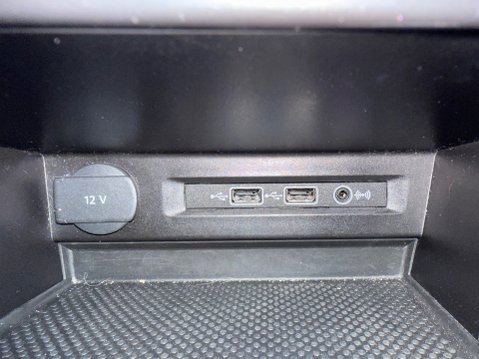 Volkswagen Tiguan R-LINE TECH TSI EVO DSG 24