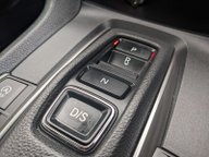 Honda Civic I-DTEC EX 28