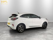 Ford Puma 1.0T EcoBoost MHEV ST-Line SUV 5dr Petrol Hybrid Manual Euro 6 (s/s) (155 p 13
