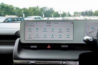 Hyundai IONIQ 5 PREMIUM 34