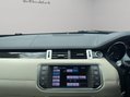 Land Rover Range Rover Evoque Evoque Dynamic Coupe AWD 3dr Petrol Auto 23