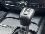Volvo XC60 2.0 D4 R-Design Auto AWD Euro 6 (s/s) 5dr 31