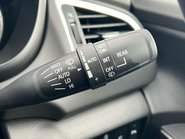 Suzuki S-Cross ULTRA BOOSTERJET ALLGRIP MHEV 41