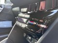 Peugeot 208 1.6 THP GTi Hatchback 3dr Petrol Manual Euro 5 (200 ps) 43