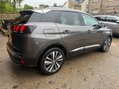 Peugeot 3008 1.2 PureTech GT Line SUV 5dr Petrol Manual Euro 6 10