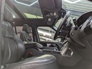 Land Rover Range Rover 5.0 Range Rover Fifty Auto 4WD 5dr 46