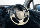 Suzuki S-Cross 1.4 Boosterjet 48V Hybrid Motion 5dr 19