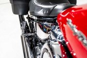 Harley-Davidson Softail Deluxe 1745. VAT Q. ONE OWNER. IMMACULATE EXAMPLE. TWO-TONE PAINT. 30