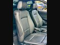 BMW 1 Series 2.0 120i Exclusive Edition Euro 5 (s/s) 2dr 10