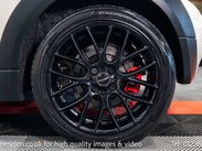 Mini Hatch 1.6 John Cooper Works 3dr 18
