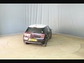 DS DS 3 PURETECH ELEGANCE S/S 6