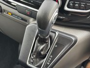 Ford Transit Custom 320 L1 Sport 185 ps DCIV Automatic 40