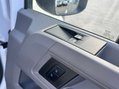 Volkswagen Crafter 2.0 Crafter CR35 Startline TDI 14
