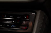 Volkswagen Tiguan Allspace ELEGANCE TSI DSG 35