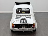 Fiat 500 595 ABARTH 27