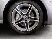 Mercedes-Benz E Class 2.0 E300de 13.5kWh AMG Line Estate 5dr Diesel Plug-in Hybrid G-Tronic+ Euro 10