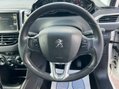 Peugeot 208 1.2 PureTech Active Euro 6 5dr 19