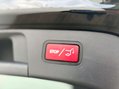 Mercedes-Benz GLA 2.1 GLA 200 AMG Line D 4Matic Auto 4WD 5dr 29