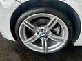 BMW Z4 2.0 28i M Sport sDrive Euro 6 (s/s) 2dr 27