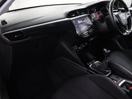 Vauxhall Corsa ELITE NAV PREMIUM 34