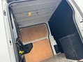 Fiat Scudo 1.5 Scudo Tecnico MultiJet 26